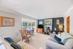 Living Room- click for photo gallery